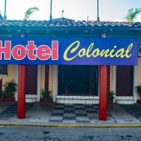 hotel-colonial-zihuatanejo.jpg