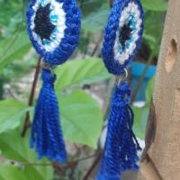 aretes-ojo-turco-tejidos-en-crochet.jpg