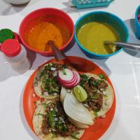 taqueria-edy-zihuatanejo-tacos.jpg