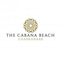 The Cabana Beach