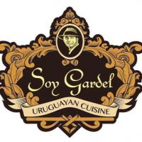 Soy Gardel Cozumel Uruguayan Restaurant