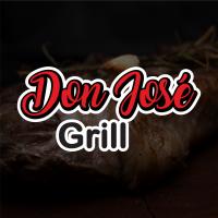 Don José Grill