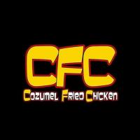 Cozumel Fried Chicken