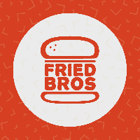 Fried Bros
