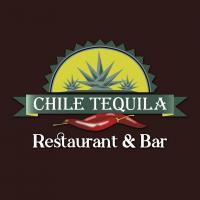 Chile Tequila Cozumel