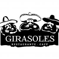 Girasoles Restaurante
