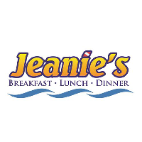 Jeanie's Cozumel Breakfast & Brunch