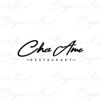 Chez Ame Restaurant