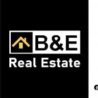 B&E Real Estate