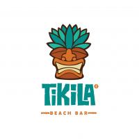 Tikila Beach Bar