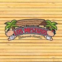 Los Mestizos Mexican Restaurant