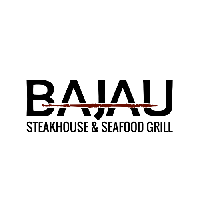 Bajau Steakhouse & Seafood Grill
