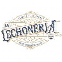 La Lechoneria Cuban Restaurant