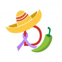 Diego's Tacos Cozumel