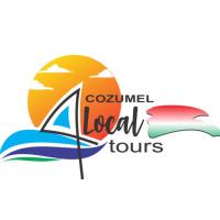 Cozumel 4 Local Tours