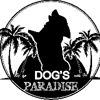 Dog’s Paradise