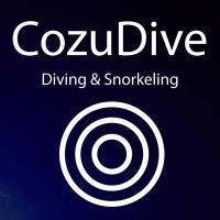 CozuDive Scuba Diving & Snorkeling