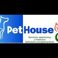 Pet House Cozumel
