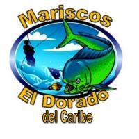 Mariscos “El Dorado” del Caribe