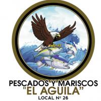 Pescados y Mariscos “El Águila”