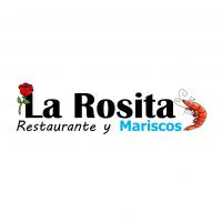 Mariscos La Rosita