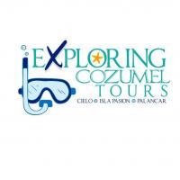 Exploring Cozumel TOURS