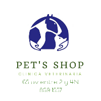 Clinica Veterinaria Pet's Shop