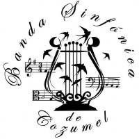 Agrupación Musical Comunitaria Banda Sinfonica De Cozumel