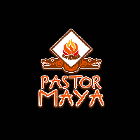 Pastor Maya Cozumel
