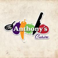 The Anthony's Cuisine