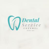 Dental Service Cozumel