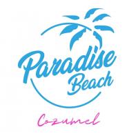 Paradise Beach Club Cozumel
