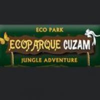 Ecopark Cuzam
