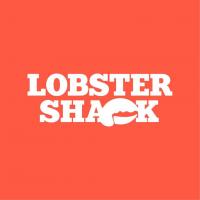 Lobster Shack