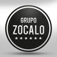 Grupo Zócalo Cozumel