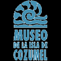 Cozumel Island Museum