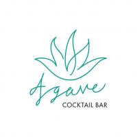 Agave Cocktail Bar