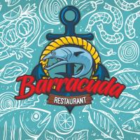 Enramada Barracuda