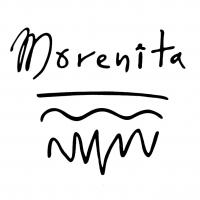 Morenita