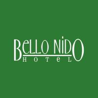 Hotel Bello Nido