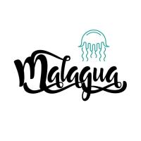 Malagua