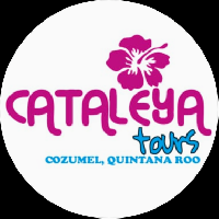 Cataleya Tours