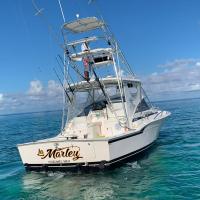 La Marley Sportfishing