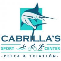 Cabrilla's Sport Center
