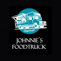 Johnnie’s Foodtruck
