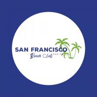 San Francisco Beach Club