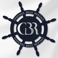 Cozumel Boat Rentals