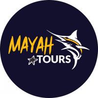 Mayah Tours