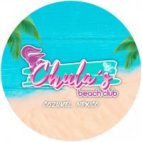 Chula's Beach Club