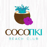 Coco Tiki Beach Club
